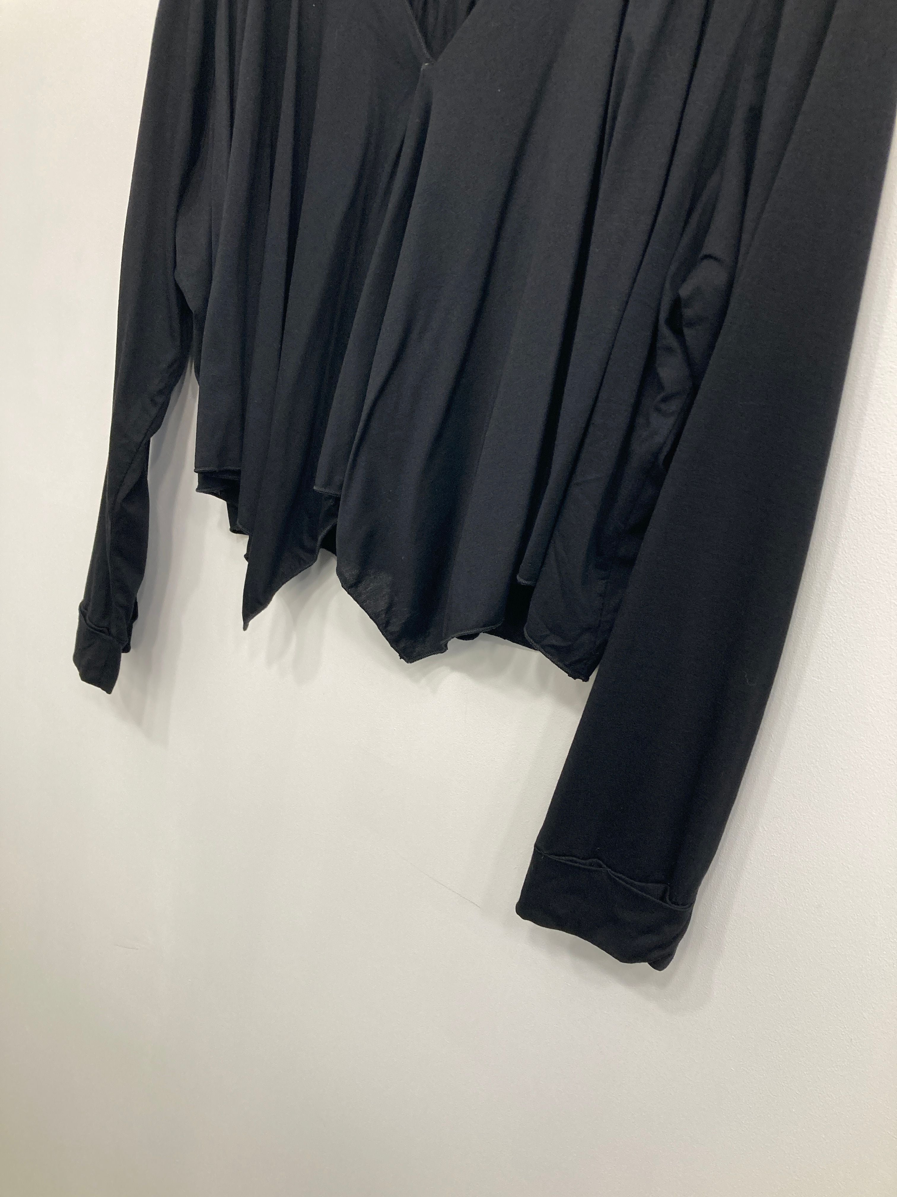Warehouse Essential Bluse